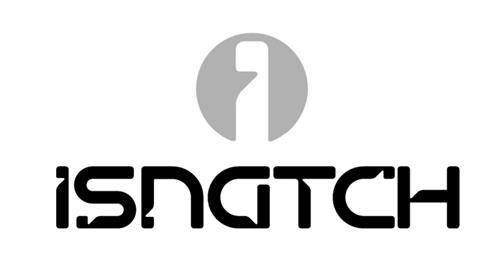 isnatch trademark