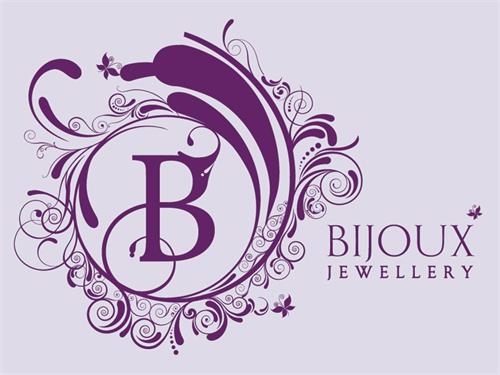 B BIJOUX JEWELLERY trademark