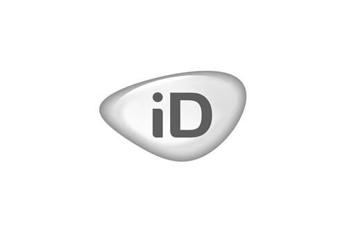 ID trademark