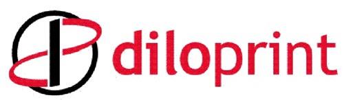 DILOPRINT trademark