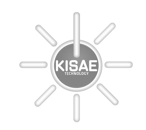 KISAE TECHNOLOGY trademark