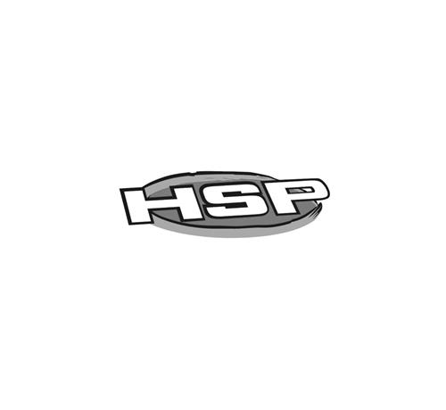 HSP trademark