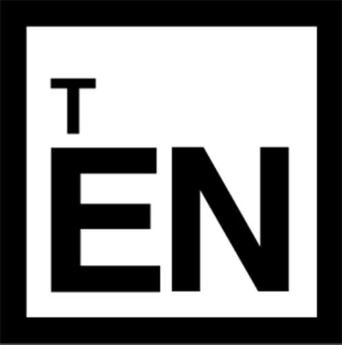 TEN trademark