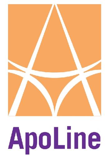 apoline trademark