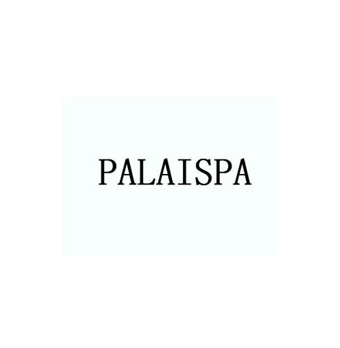 PALAISPA trademark