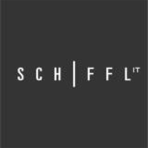 SCHIFFL IT trademark