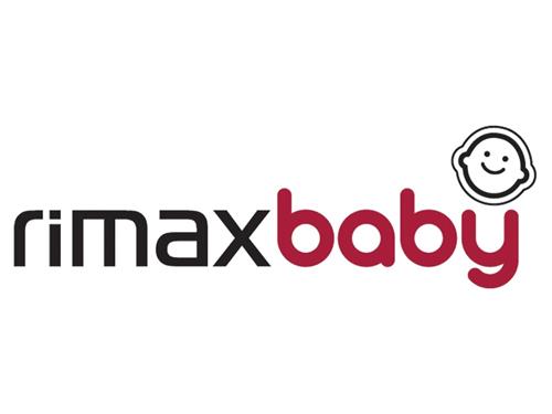 RIMAXBABY trademark