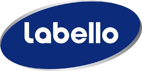 Labello trademark