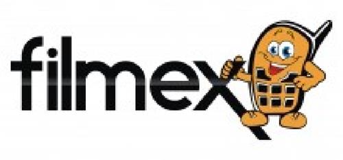 filmex trademark