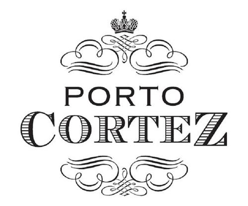 PORTO CORTEZ trademark