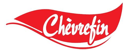 Chèvrefin trademark