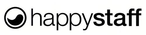 happystaff trademark