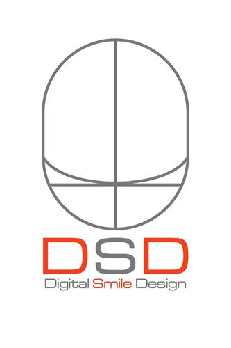 DSD DIGITAL SMILE DESIGN trademark