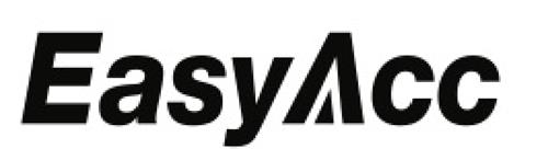 EasyAcc trademark