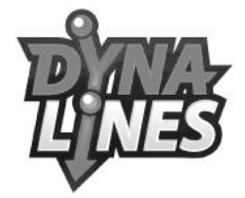 Dyna Lines trademark