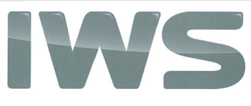 IWS trademark