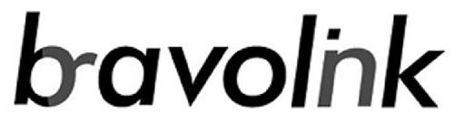 bravolink trademark