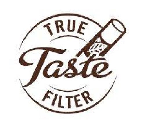 True Taste Filter trademark