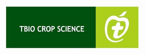 TBIO CROP SCIENCE trademark