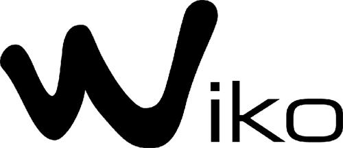 WIKO trademark