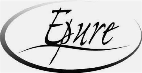 EPURE trademark