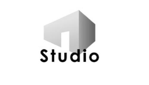 Studio trademark