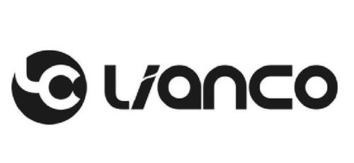 lianco trademark