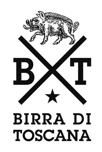 BT BIRRA DI TOSCANA trademark