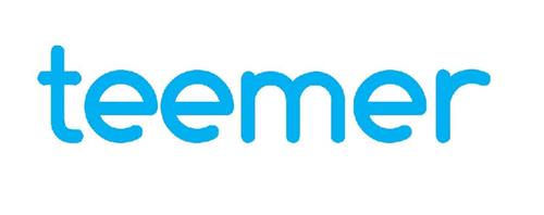 teemer trademark