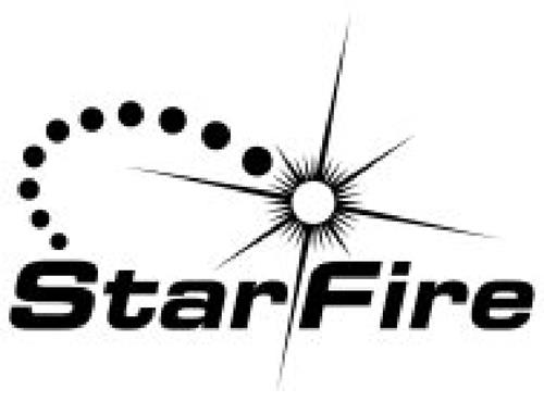 STARFIRE trademark