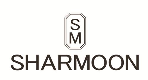 SM SHARMOON trademark