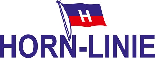 HORN-Linie trademark