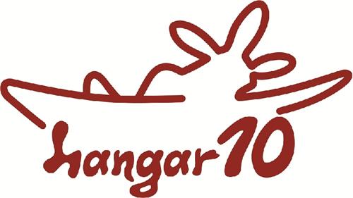 hangar10 trademark