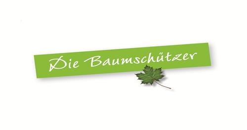 Die Baumschützer trademark