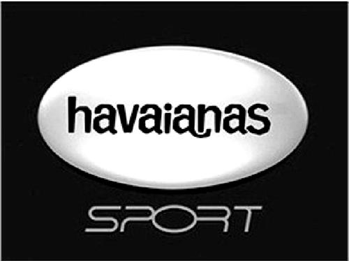 HAVAIANAS SPORT trademark