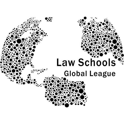 Law Schools Global League trademark