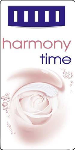 Harmony Time trademark