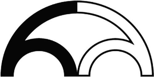 Logo trademark