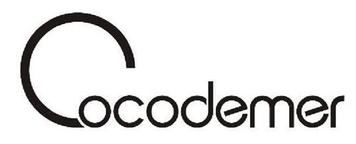 COCODEMER trademark