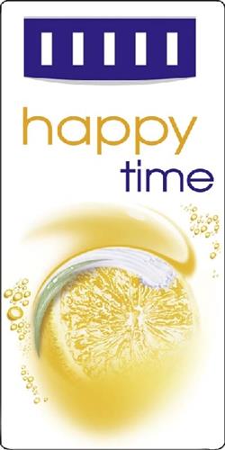 happy time trademark