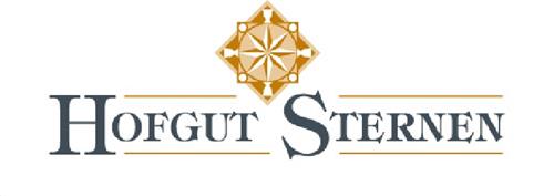 Hofgut Sternen trademark