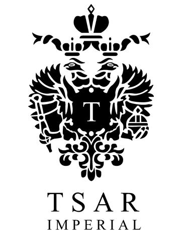 T S A R IMPERIAL trademark