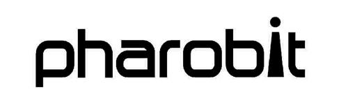 PHAROBIT trademark