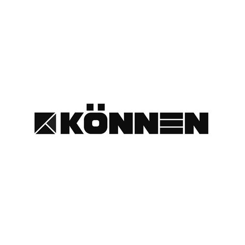 KÖNNEN trademark