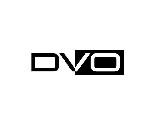 DVO trademark