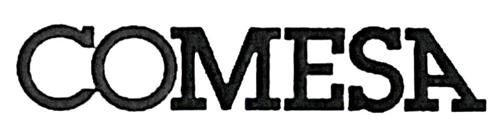 COMESA trademark