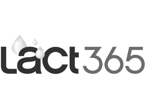 lact365 trademark