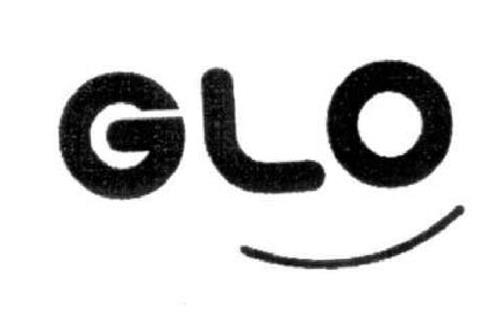 GLO trademark