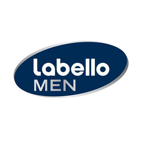 Labello Men trademark