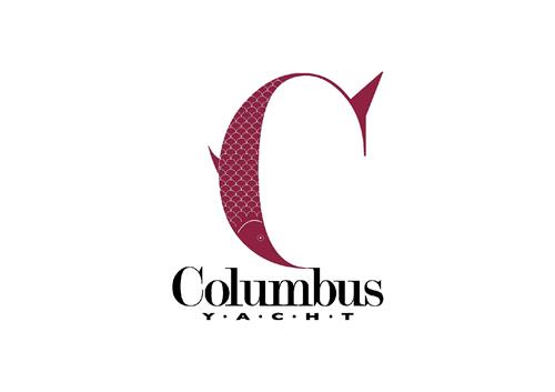 COLUMBUS YACHT trademark